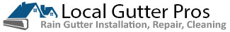 Navasota Gutter Contractors